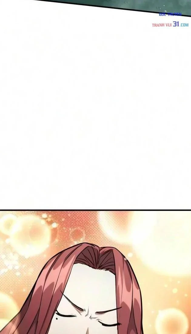 Kỵ Sĩ Lang Thang Chapter 58 - 83