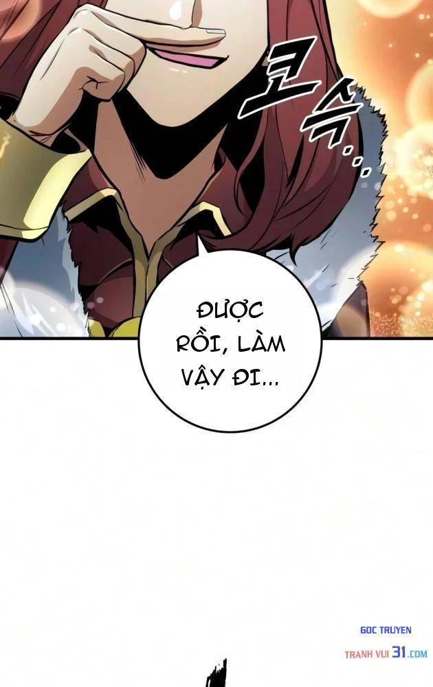 Kỵ Sĩ Lang Thang Chapter 58 - 84