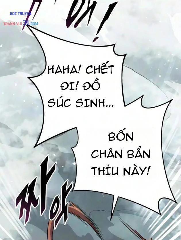 Kỵ Sĩ Lang Thang Chapter 58 - 86