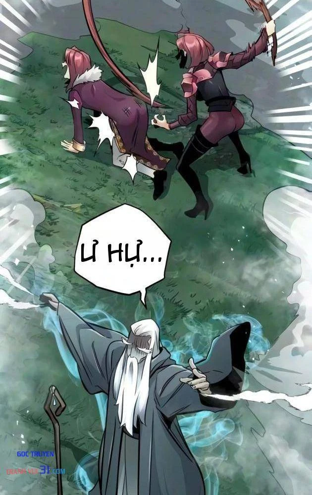 Kỵ Sĩ Lang Thang Chapter 58 - 87