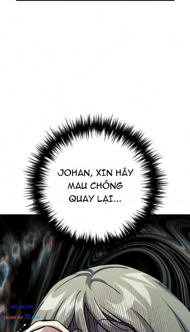 Kỵ Sĩ Lang Thang Chapter 58 - 90