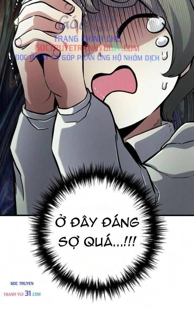 Kỵ Sĩ Lang Thang Chapter 58 - 91
