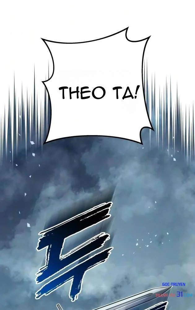 Kỵ Sĩ Lang Thang Chapter 58 - 93