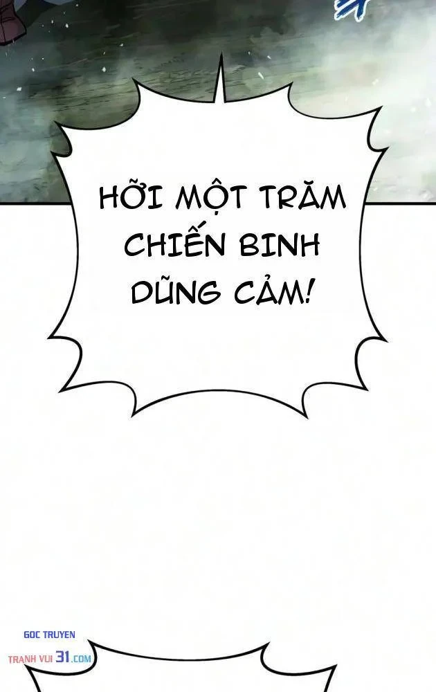 Kỵ Sĩ Lang Thang Chapter 58 - 95