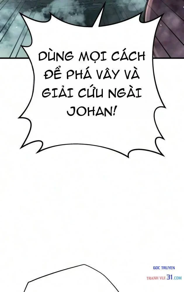 Kỵ Sĩ Lang Thang Chapter 58 - 97