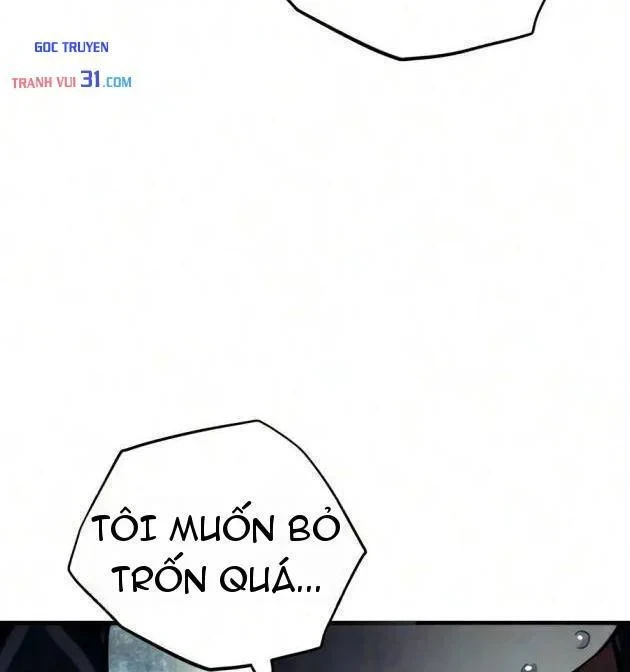 Kỵ Sĩ Lang Thang Chapter 58 - 99