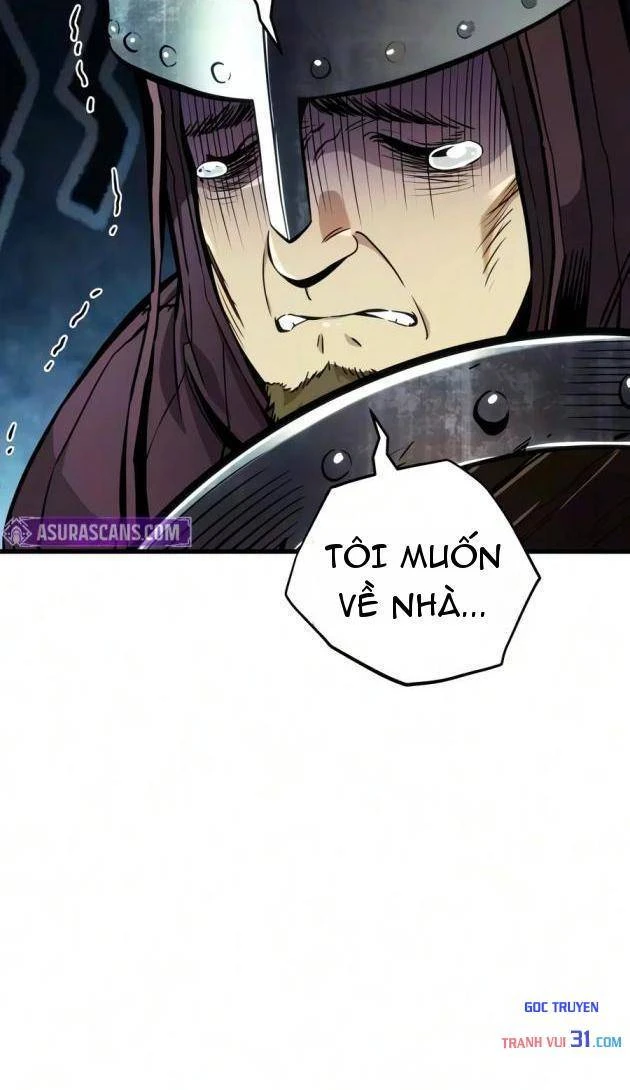Kỵ Sĩ Lang Thang Chapter 58 - 100