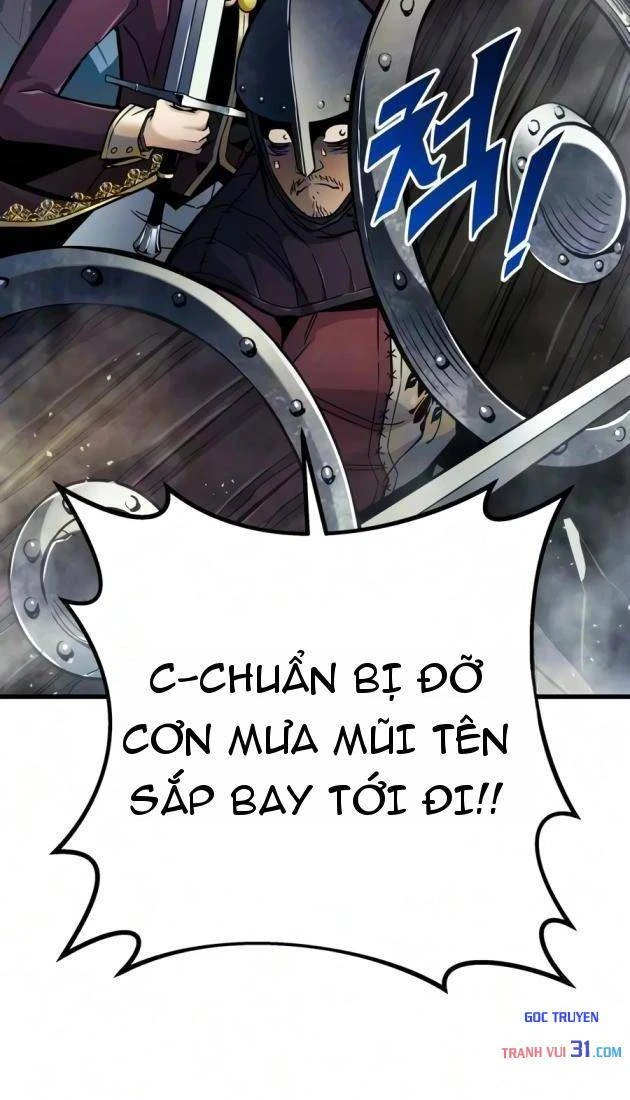 Kỵ Sĩ Lang Thang Chapter 58 - 102
