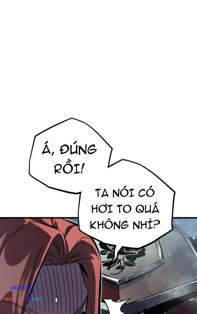 Kỵ Sĩ Lang Thang Chapter 58 - 103
