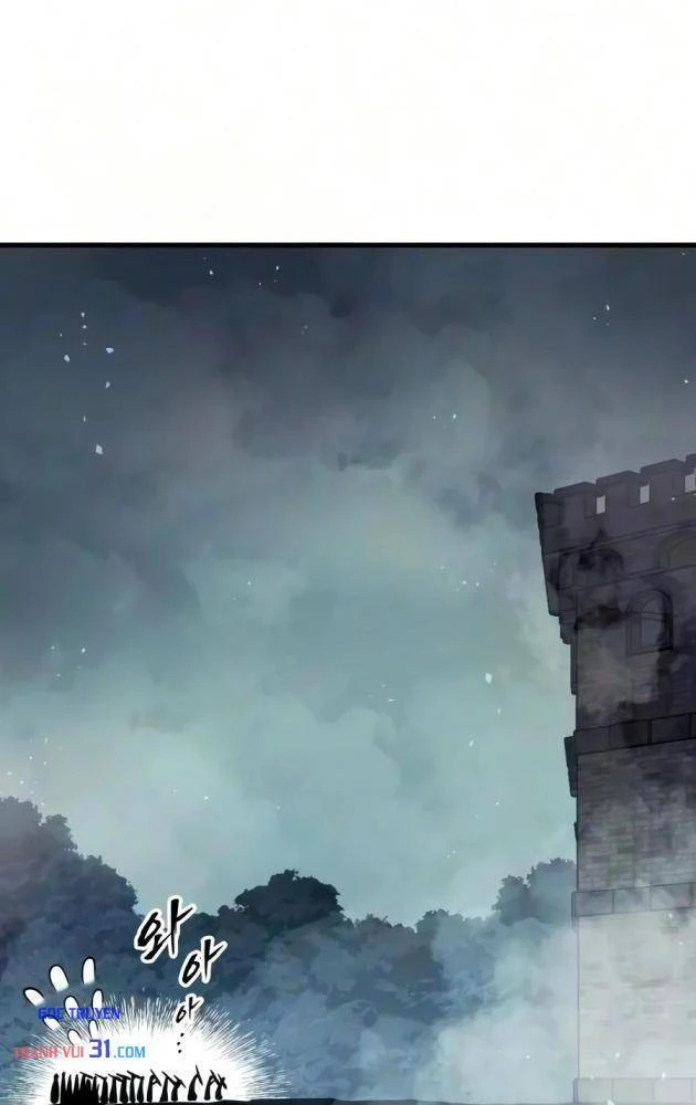 Kỵ Sĩ Lang Thang Chapter 58 - 105