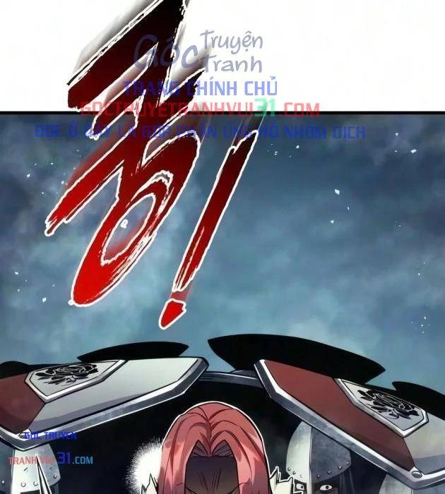 Kỵ Sĩ Lang Thang Chapter 58 - 111