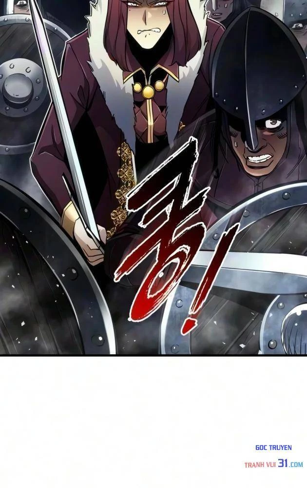 Kỵ Sĩ Lang Thang Chapter 58 - 112