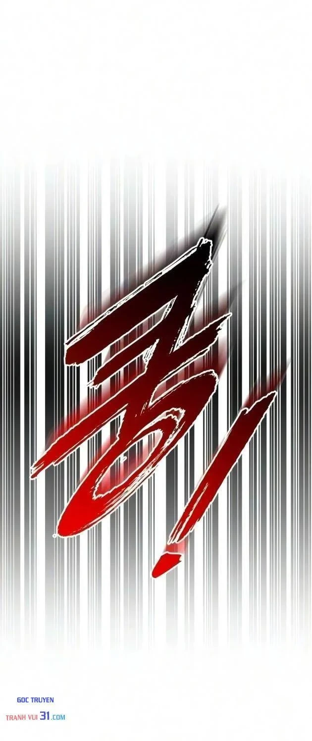 Kỵ Sĩ Lang Thang Chapter 58 - 113