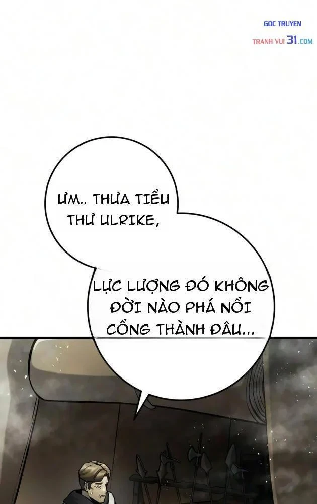 Kỵ Sĩ Lang Thang Chapter 58 - 114