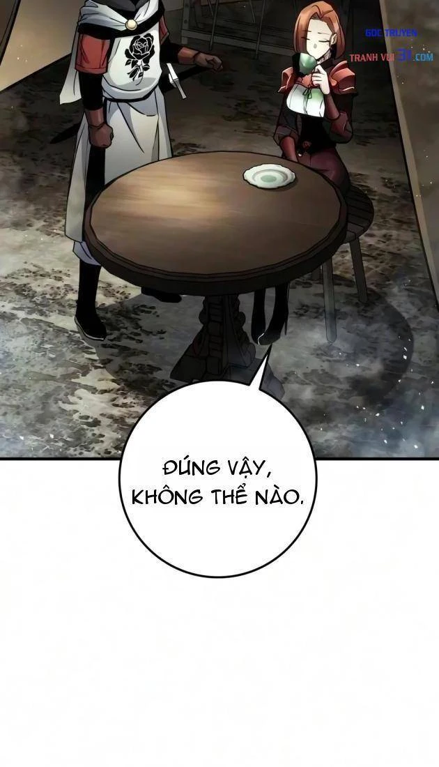 Kỵ Sĩ Lang Thang Chapter 58 - 115