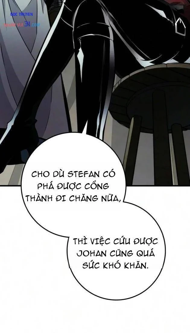 Kỵ Sĩ Lang Thang Chapter 58 - 117