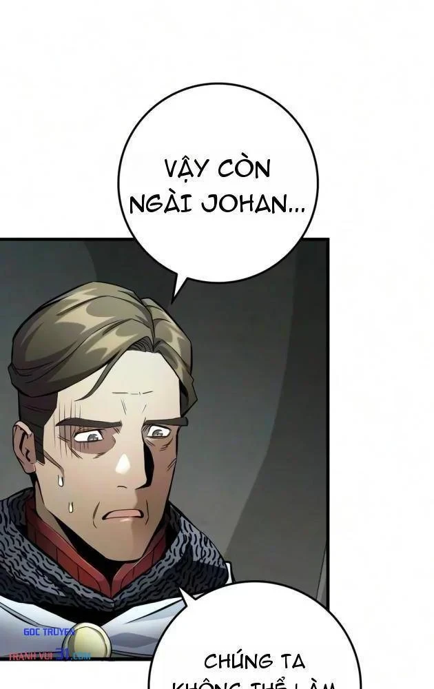 Kỵ Sĩ Lang Thang Chapter 58 - 118