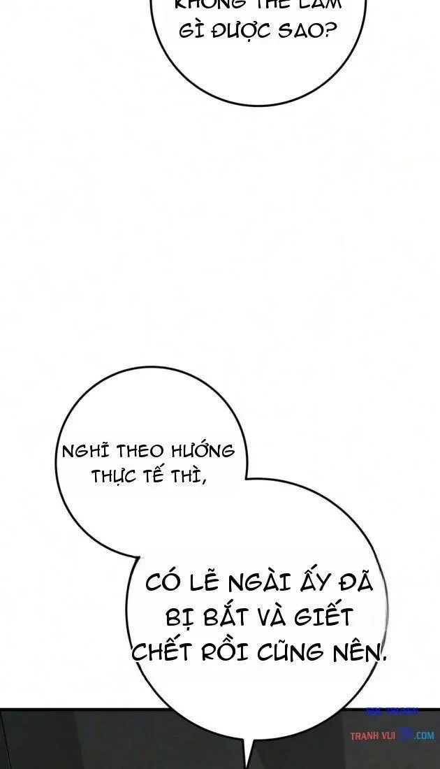 Kỵ Sĩ Lang Thang Chapter 58 - 119
