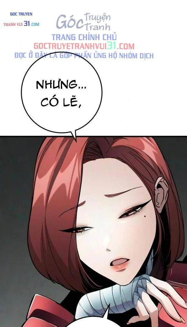 Kỵ Sĩ Lang Thang Chapter 58 - 121