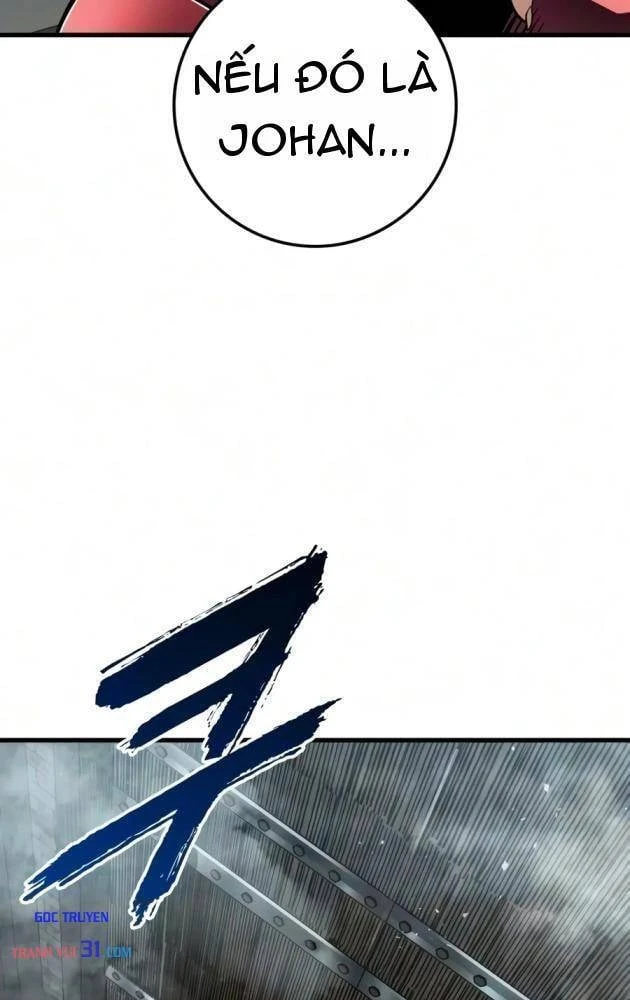 Kỵ Sĩ Lang Thang Chapter 58 - 122