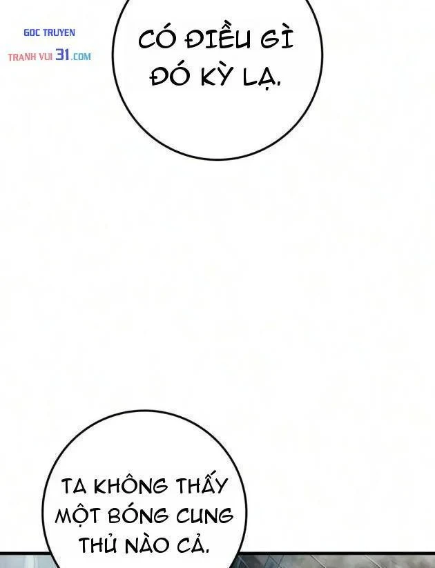 Kỵ Sĩ Lang Thang Chapter 58 - 124