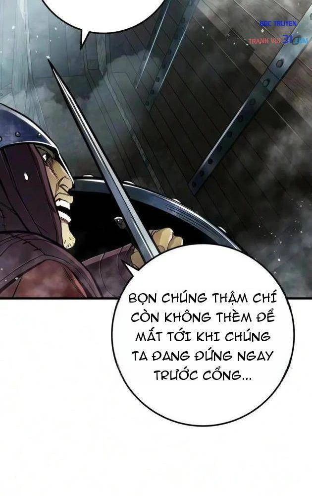 Kỵ Sĩ Lang Thang Chapter 58 - 125