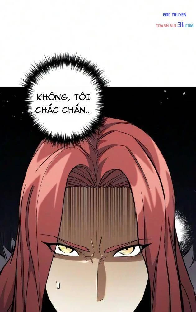 Kỵ Sĩ Lang Thang Chapter 58 - 127