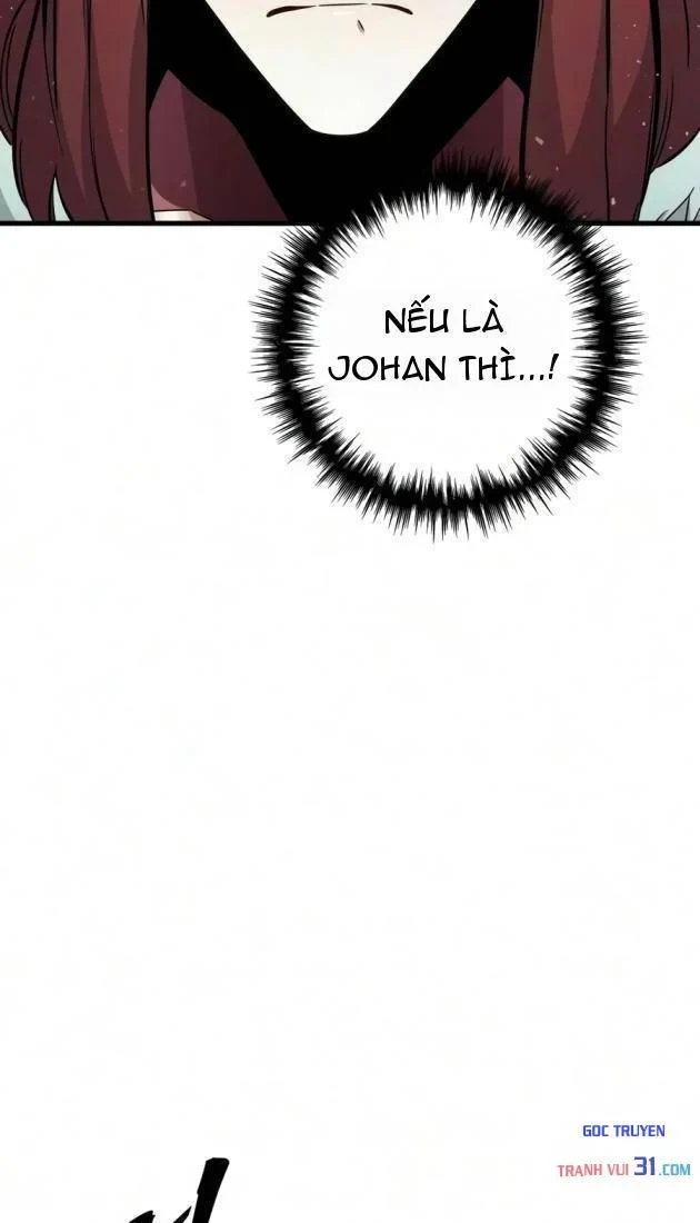 Kỵ Sĩ Lang Thang Chapter 58 - 128