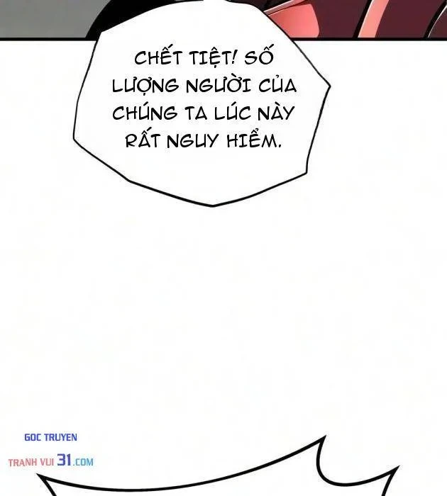Kỵ Sĩ Lang Thang Chapter 58 - 137