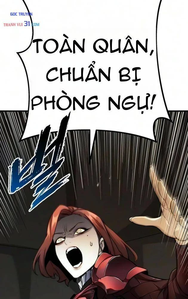 Kỵ Sĩ Lang Thang Chapter 58 - 138