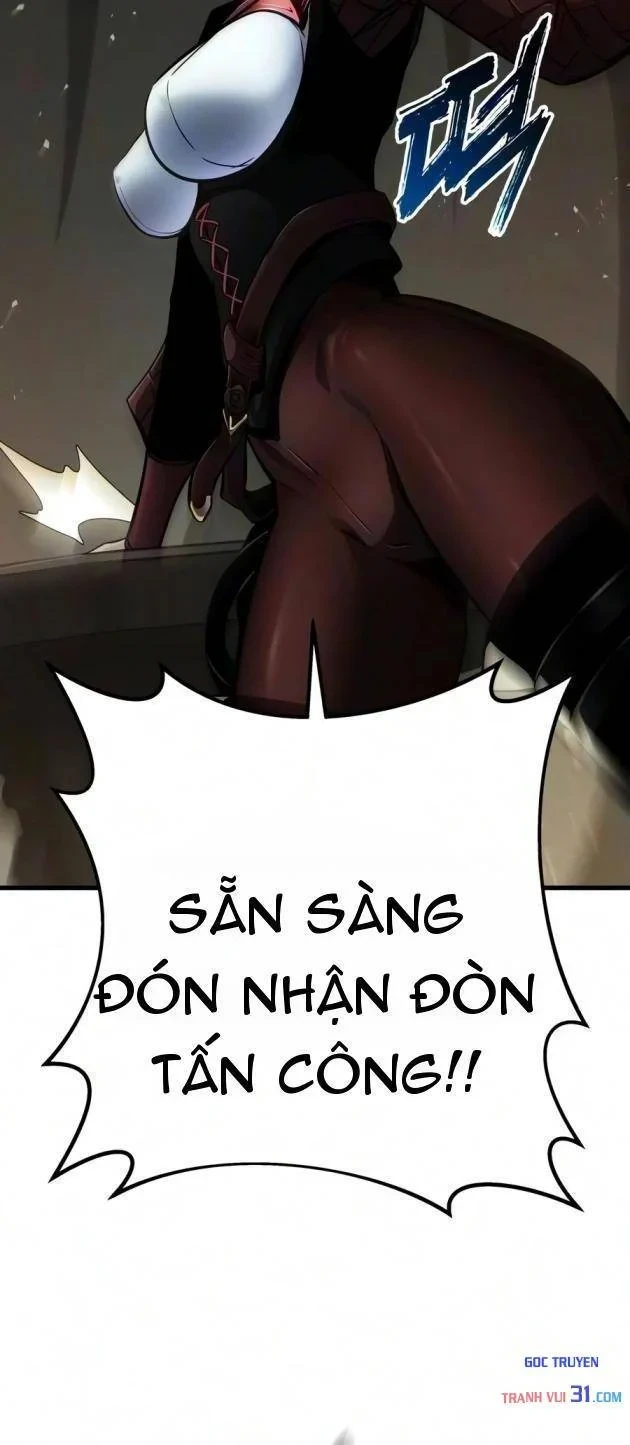Kỵ Sĩ Lang Thang Chapter 58 - 139