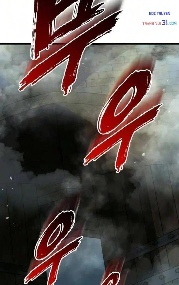 Kỵ Sĩ Lang Thang Chapter 58 - 142