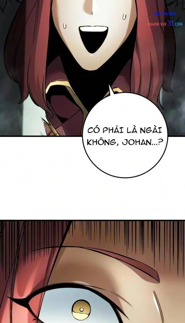 Kỵ Sĩ Lang Thang Chapter 58 - 145