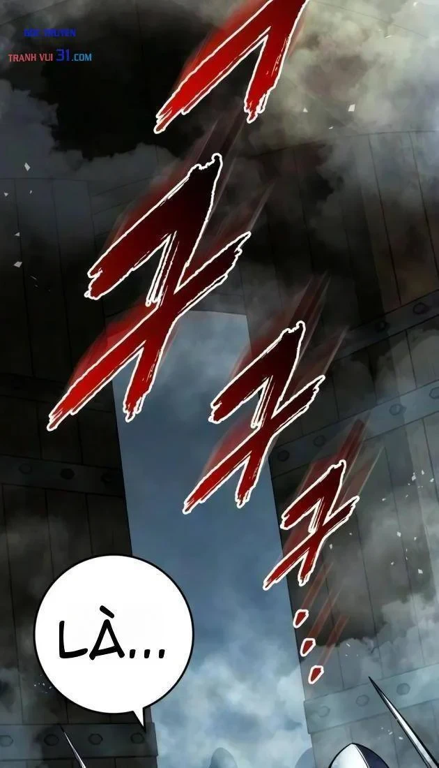 Kỵ Sĩ Lang Thang Chapter 59 - 2