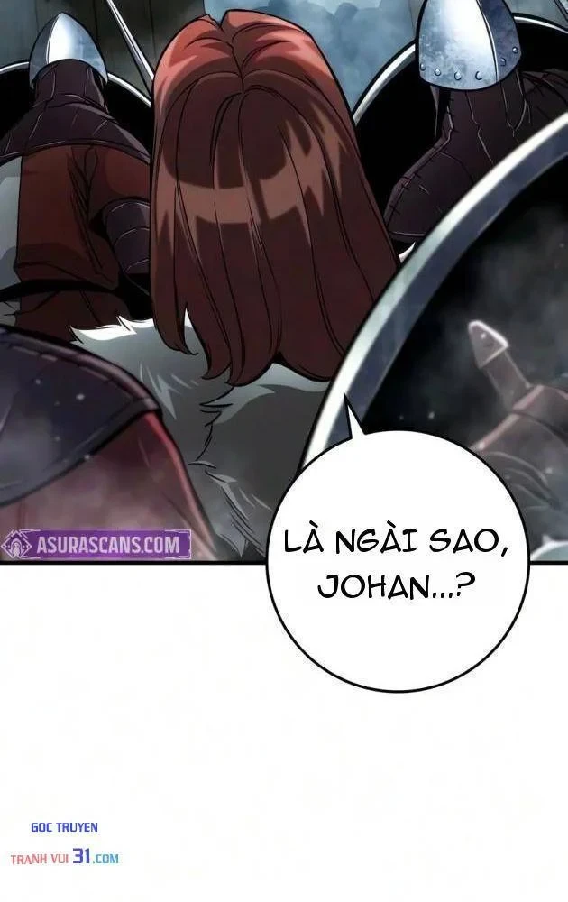 Kỵ Sĩ Lang Thang Chapter 59 - 3