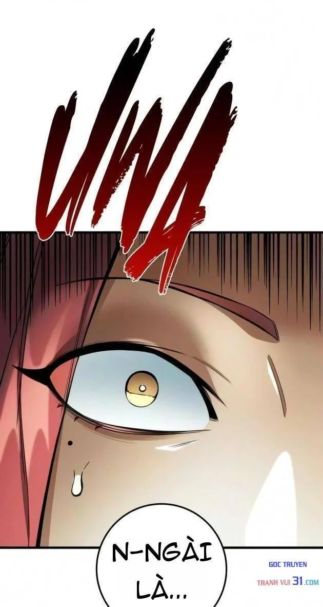 Kỵ Sĩ Lang Thang Chapter 59 - 4