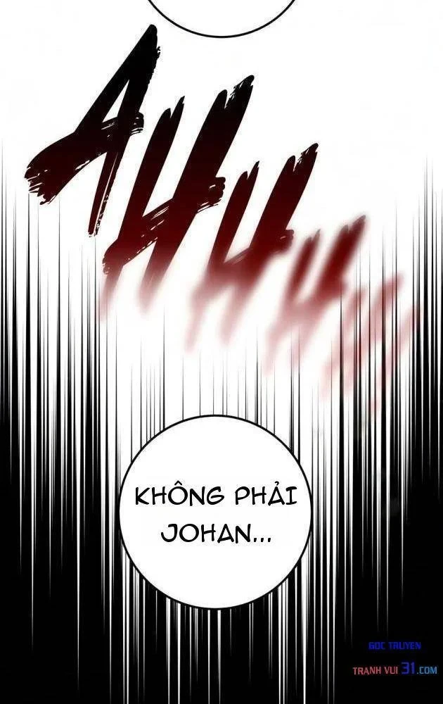 Kỵ Sĩ Lang Thang Chapter 59 - 5