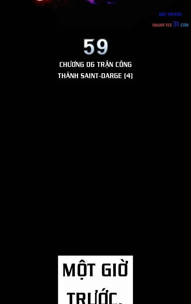 Kỵ Sĩ Lang Thang Chapter 59 - 7