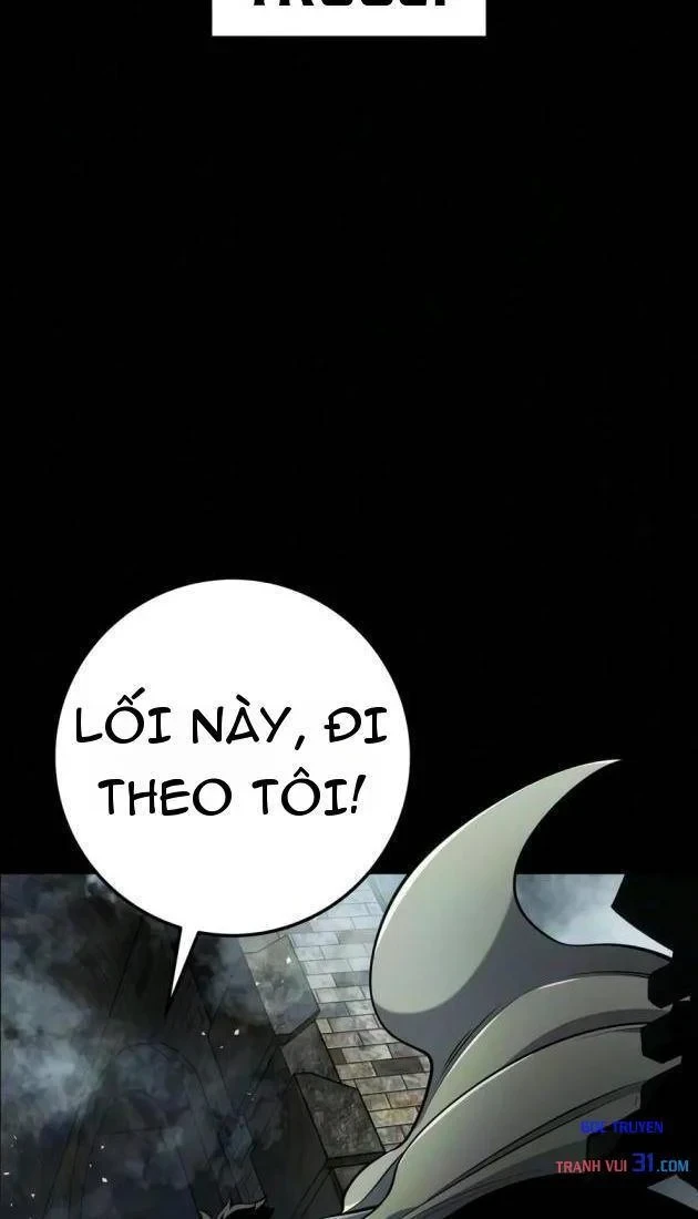 Kỵ Sĩ Lang Thang Chapter 59 - 8