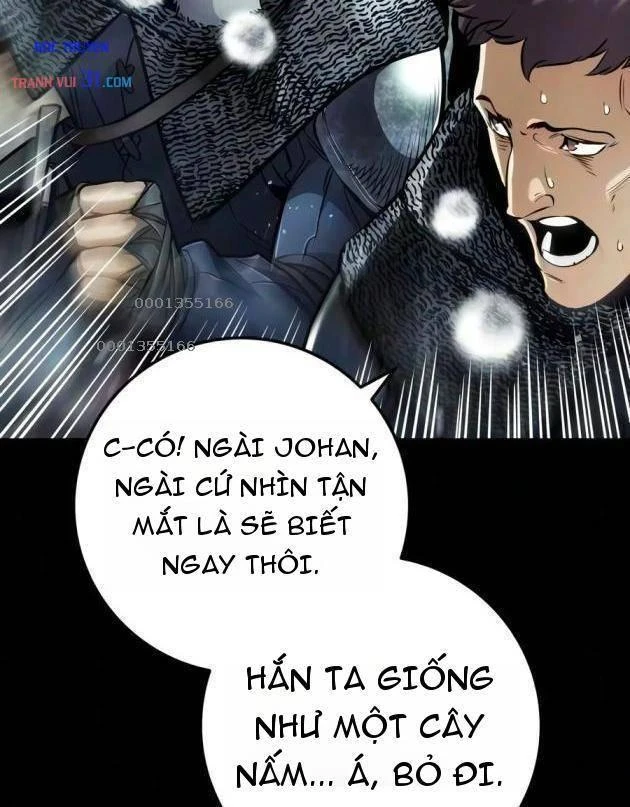Kỵ Sĩ Lang Thang Chapter 59 - 11