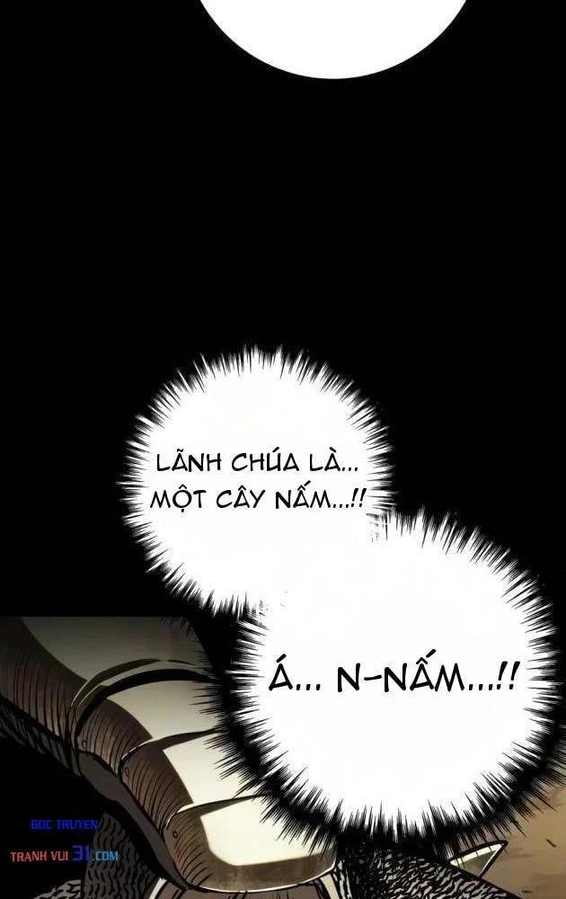 Kỵ Sĩ Lang Thang Chapter 59 - 12