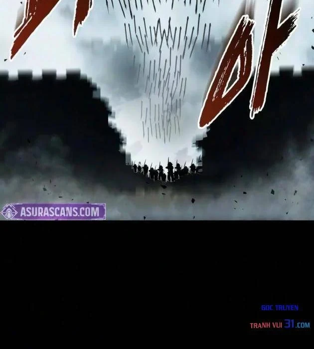 Kỵ Sĩ Lang Thang Chapter 59 - 24