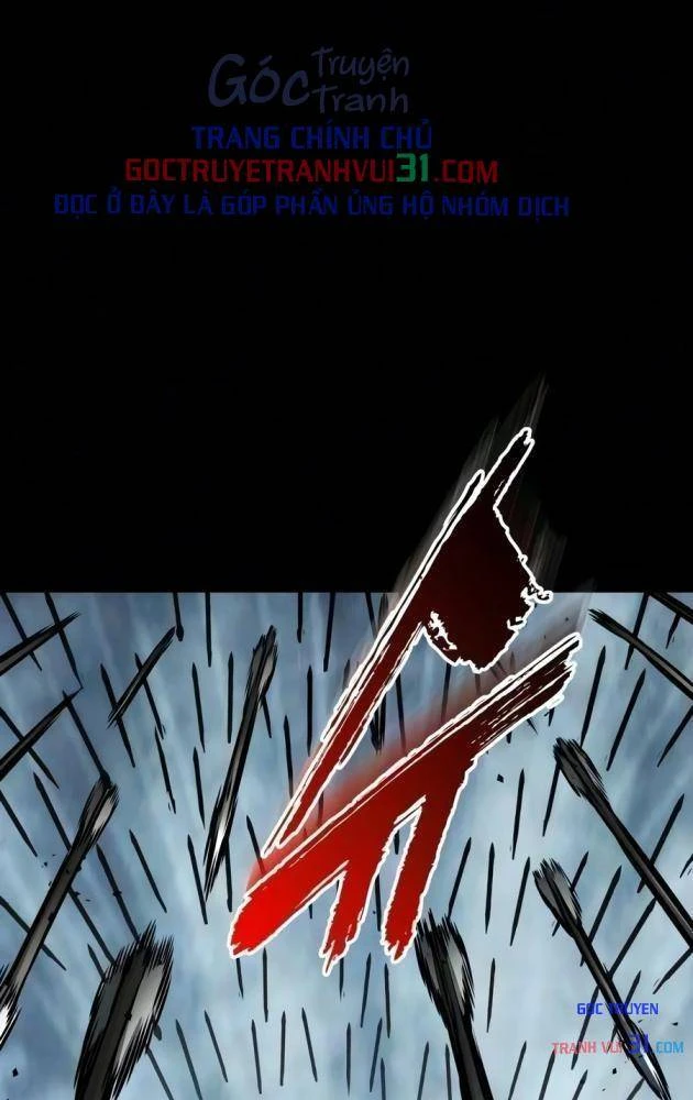Kỵ Sĩ Lang Thang Chapter 59 - 25