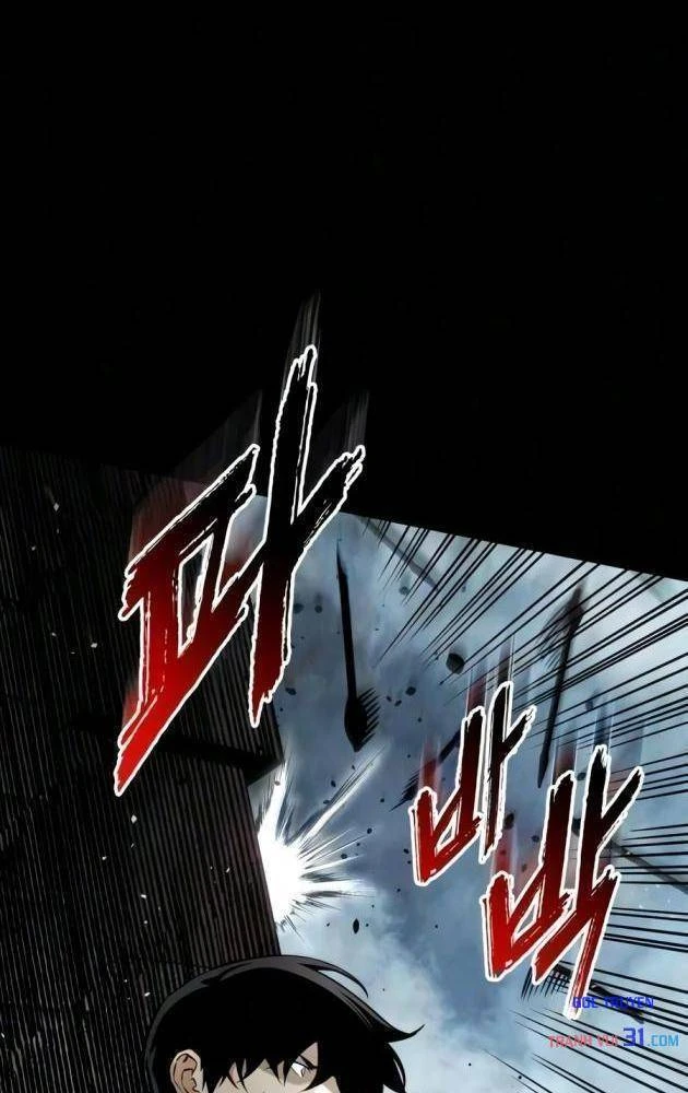 Kỵ Sĩ Lang Thang Chapter 59 - 29