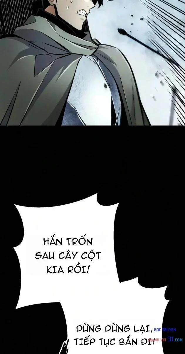 Kỵ Sĩ Lang Thang Chapter 59 - 30