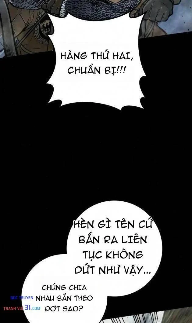 Kỵ Sĩ Lang Thang Chapter 59 - 32