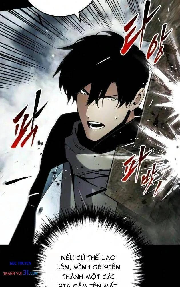 Kỵ Sĩ Lang Thang Chapter 59 - 33