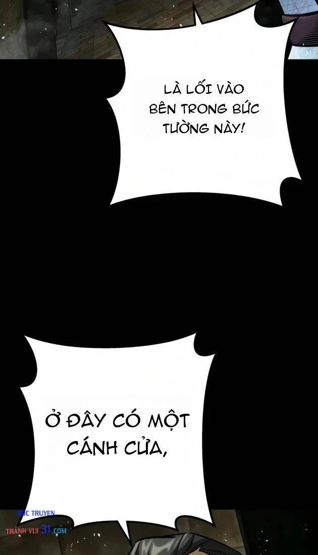 Kỵ Sĩ Lang Thang Chapter 59 - 36
