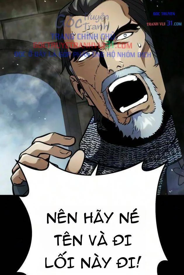 Kỵ Sĩ Lang Thang Chapter 59 - 37