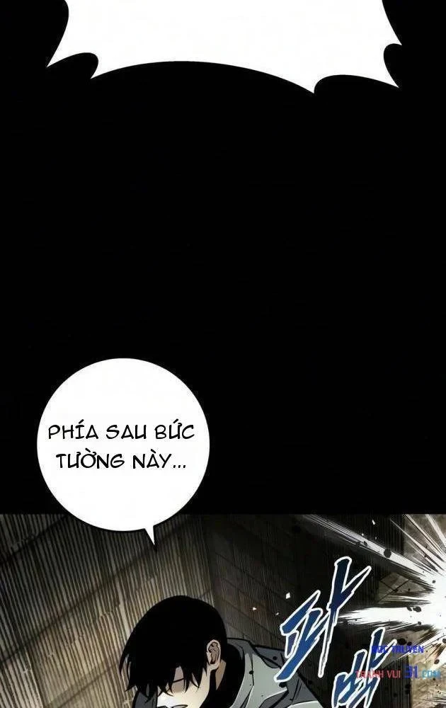 Kỵ Sĩ Lang Thang Chapter 59 - 38